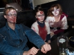 Zombie Walk afterparty