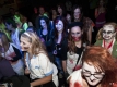 Zombie Walk afterparty