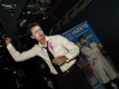 Zombie Walk afterparty