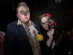 Zombie Walk afterparty