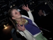 Zombie Walk afterparty