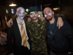 Zombie Walk afterparty