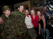 Zombie Walk afterparty