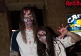 Zombie Walk afterparty