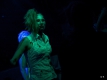 Zombie Walk afterparty