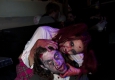 Zombie Walk afterparty