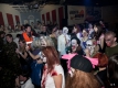 Zombie Walk afterparty
