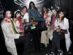 Zombie Walk afterparty