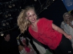 Zombie Walk afterparty