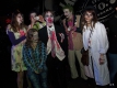 Zombie Walk afterparty