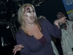 Zombie Walk afterparty
