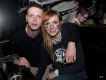 Zombie Walk afterparty