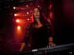 AUDIOTEK Kill The Night LIVE!