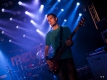 AUDIOTEK Kill The Night LIVE!