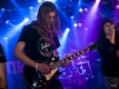 AUDIOTEK Kill The Night LIVE!