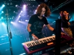 AUDIOTEK Kill The Night LIVE!