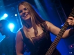 AUDIOTEK Kill The Night LIVE!