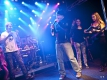 AUDIOTEK Kill The Night LIVE!