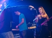 AUDIOTEK Kill The Night LIVE!