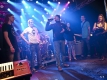 AUDIOTEK Kill The Night LIVE!
