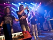 AUDIOTEK Kill The Night LIVE!