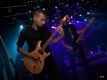 AUDIOTEK Kill The Night LIVE!
