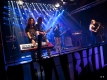 AUDIOTEK Kill The Night LIVE!