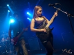 AUDIOTEK Kill The Night LIVE!