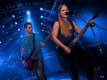 AUDIOTEK Kill The Night LIVE!