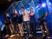 AUDIOTEK Kill The Night LIVE!