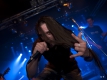 AUDIOTEK Kill The Night LIVE!