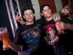 AUDIOTEK Kill The Night LIVE!