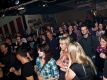 AUDIOTEK Kill The Night LIVE!