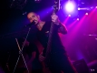 AUDIOTEK Kill The Night LIVE!