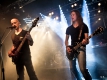 AUDIOTEK Kill The Night LIVE!