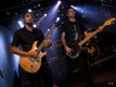 AUDIOTEK Kill The Night LIVE!
