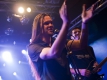 AUDIOTEK Kill The Night LIVE!