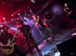 AUDIOTEK Kill The Night LIVE!