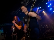 AUDIOTEK Kill The Night LIVE!