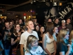 AUDIOTEK Kill The Night LIVE!