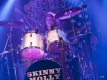 Skinny Molly (USA)