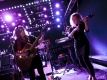 Pavlov's Dog (USA)