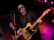 Pavlov's Dog (USA)