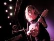 Pavlov's Dog (USA)