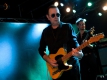 Pavlov's Dog (USA)