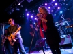 Pavlov's Dog (USA)