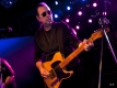 Pavlov's Dog (USA)