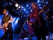 Pavlov's Dog (USA)