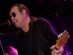 Pavlov's Dog (USA)
