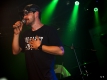 Prago Union & Livě Band